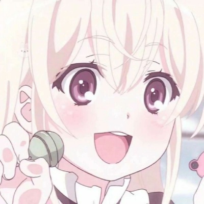 兽设原创构思技巧福瑞群